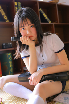 美臀图片